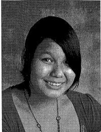 Winnipeg police search for missing girl Charlotte Duck-Bighetty Winnipeg police search for missing girl Charlotte Duck-Bighetty